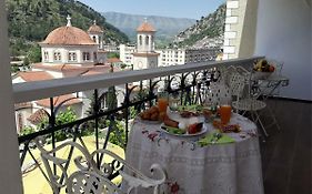 Hotel Vila Twix